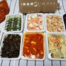 오레시피 거제상문점 이미지