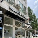 수원-0383 이미지