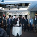 영산대학교 부동산대학원 이미지