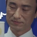 라떼는말이야 - 강릉시 강릉대로547번길 6 | 라떼는말이야