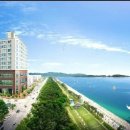 명지 청산오션타워 이미지