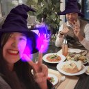 레스토랑리베르따 | 분위기 좋은 레스토랑 가보셨어요? :: 아산 레스토랑 리베르따