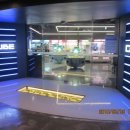 삼성 게임장 이미지