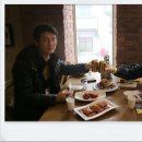 이우빌 Daum카페