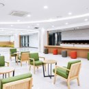 다온케어 이미지