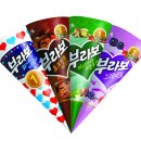 (주)인수푸드 이미지