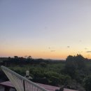 쉬담 | 쉬담 펜션ㅣ제주 구좌읍 바다뷰 풀빌라 대가족 여행 독채 감성 숙소 추천 내돈내산