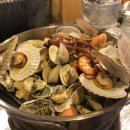 바다소식 이미지