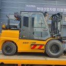 가산로3길 이미지