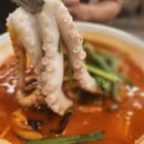 백년가교동짬뽕 이미지