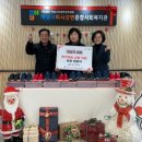 종합신발 이미지