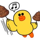 박향기 이미지