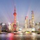 생활중국어 초급반 이미지