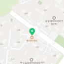 무공돈까스 완정역점 | 무공돈까스 원주기업도시점 돈까스가 먹고싶을땐 원주시맛집추천