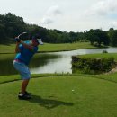 경주골프아카데미 이미지