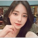 얼굴선성형외과의원