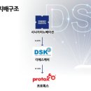 디에스케이