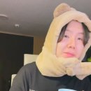 (주)아일