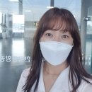 미르메딕스 이미지