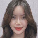 고려시스템