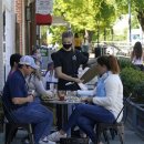 표준식당 이미지