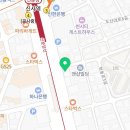 아이그램성형외과의원 이미지