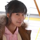 새대한약국 이미지