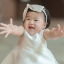 아트세종 이미지