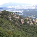 유양2리마을회관 이미지