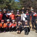 성안주유소 이미지