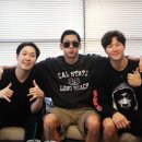 빅픽처 이미지