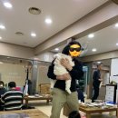 부여칼국수 이미지