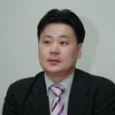 한국공개소프트웨어협회