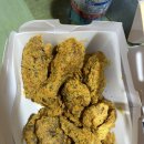 비에이치씨김유정역점 이미지