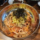 담가화로구이(범어점) 이미지