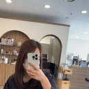 순수 세종그린점 네이버블로그