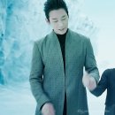 한국 영화들이 표현한 [겨울] 이미지