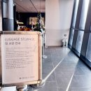 해운대로 570번길46 | 부산 해운대 호텔 추천 가성비 좋은 부산 신라스테이 해운대 디럭스 패밀리 룸 숙소 숙박 후기 할인