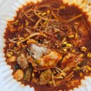 다산 제3공영주차장(주차타워)[다산-3] 이미지