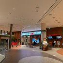 112-운정2-112 이미지