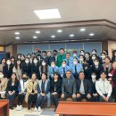 경상남도 교통문화연수원