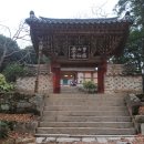 일주문