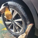 천일카닥터 이미지