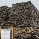 바다노을 이미지