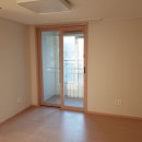 충주시티자이아파트 이미지