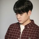 하은 카카오 검색결과