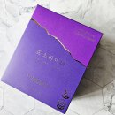 클린축산 | 특허받은 글루텐 분해 효소 클린핏 효소라이너로 가벼워진 일상