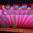 더일상마켓 이미지