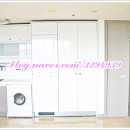 대우마이빌 이미지