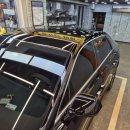 카앤덴트 이미지